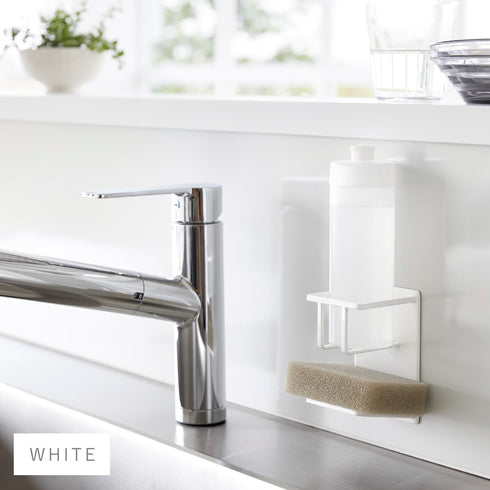 マグネット スポンジ&ボトルラック タワー.|s9